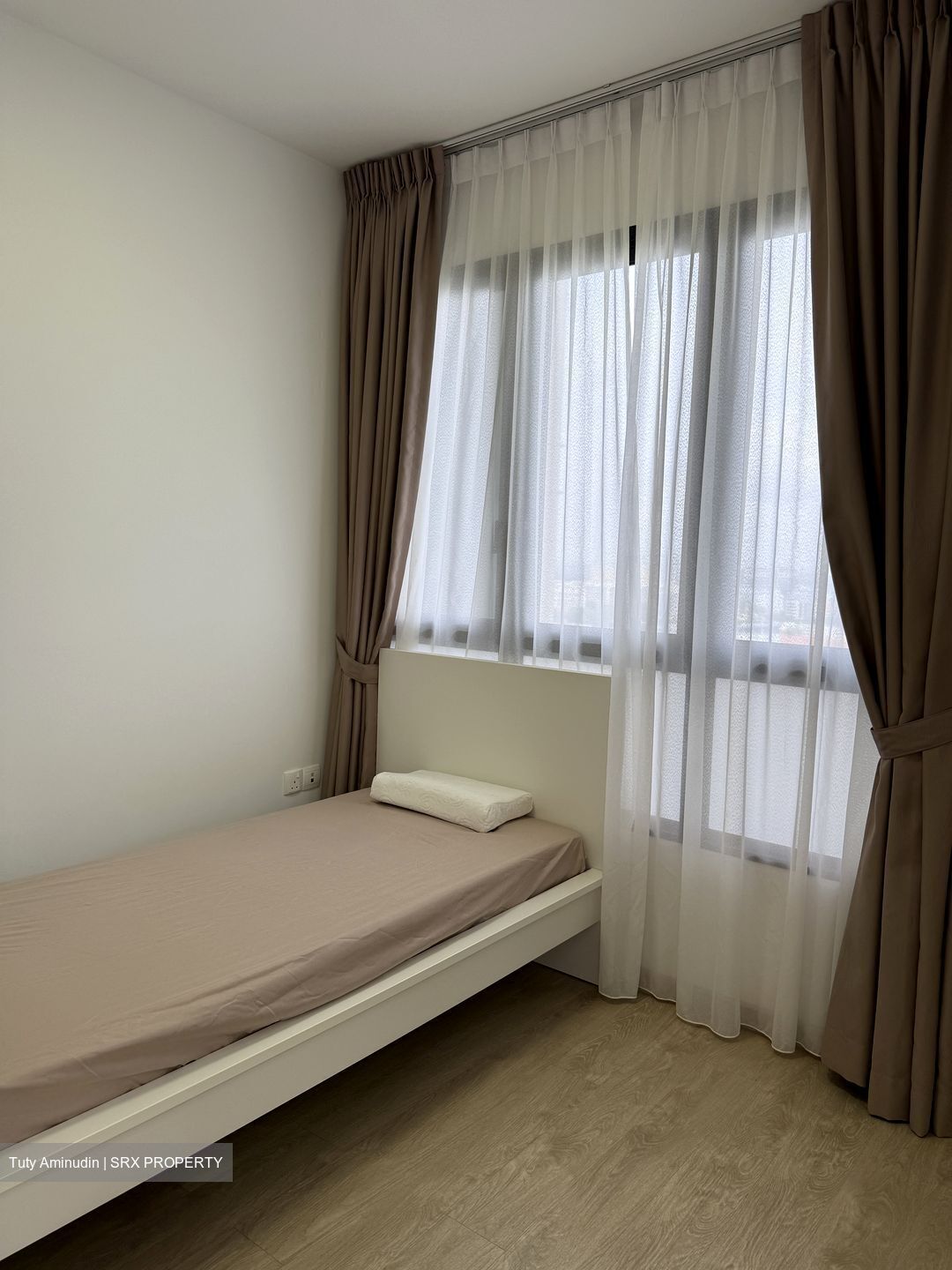 Whistler Grand (D5), Apartment #554314371